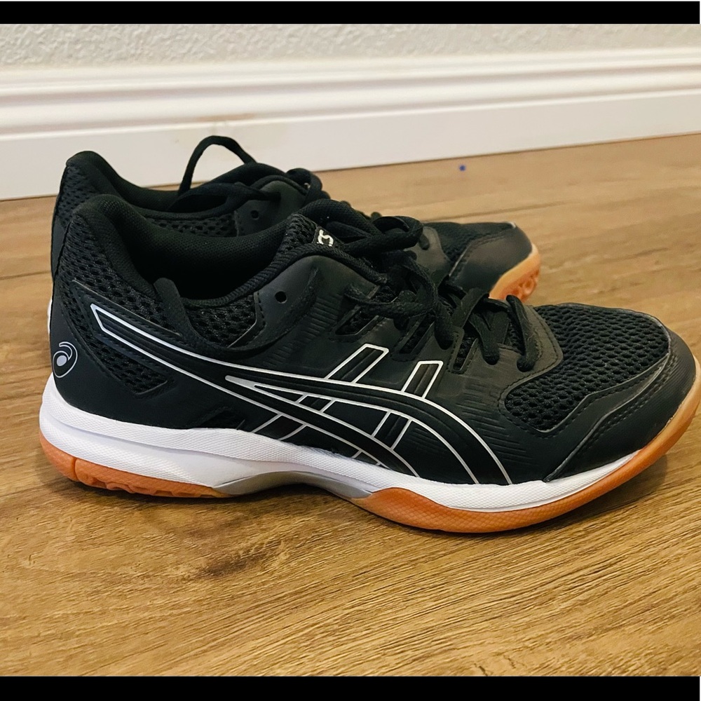 🏐❤️ASICS Volleyball Shoes🏐❤️